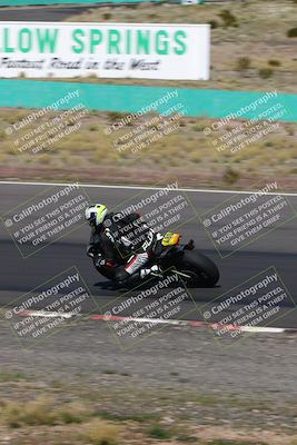 media/Feb-18-2024-CRA (Sun) [[208b741b6d]]/Race 1 and 2/Turn 2/